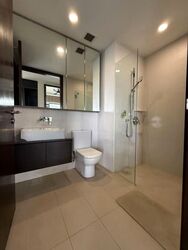 Spottiswoode Residences (D2), Condominium #612328801